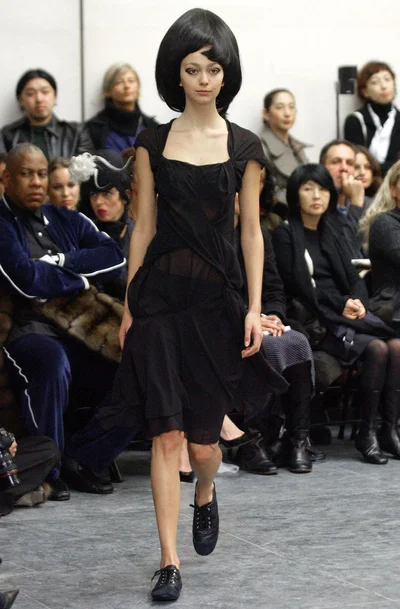 Look 48